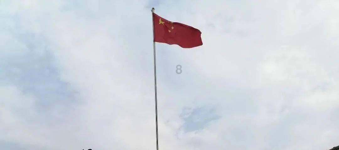 兴安盟消防救援支队发动消防志愿者“敲门入户”开展冬季消防安全地毯式宣传