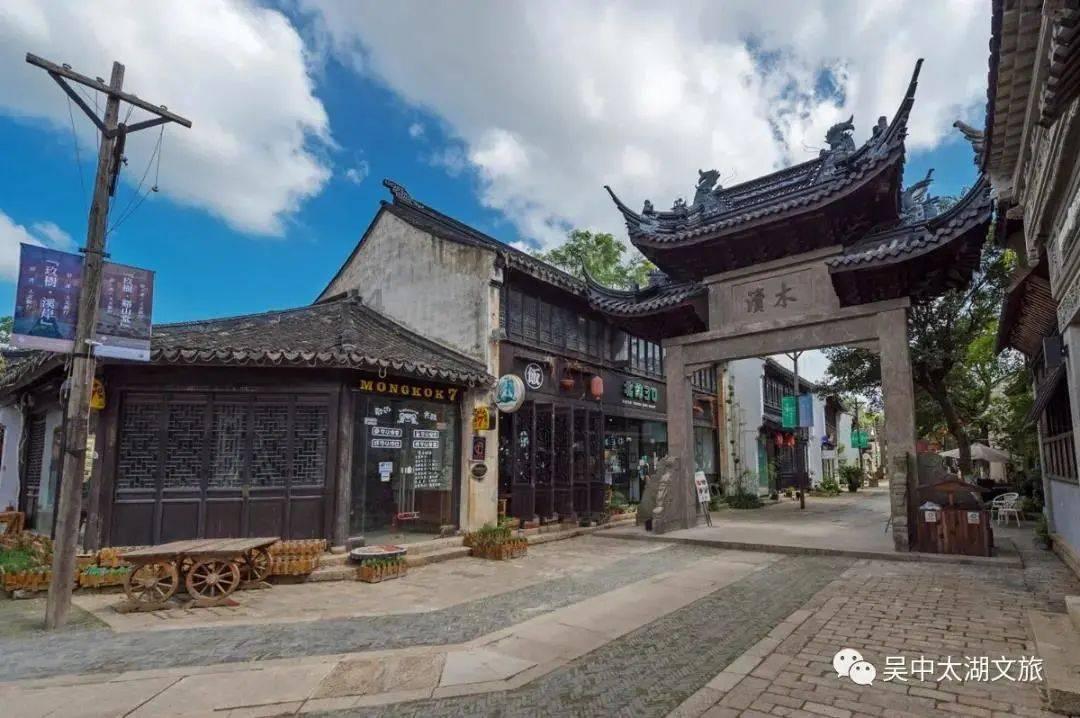 解锁蜗牛智慧,尽在农村自建房的产权能永久么?蜗牛问答平台