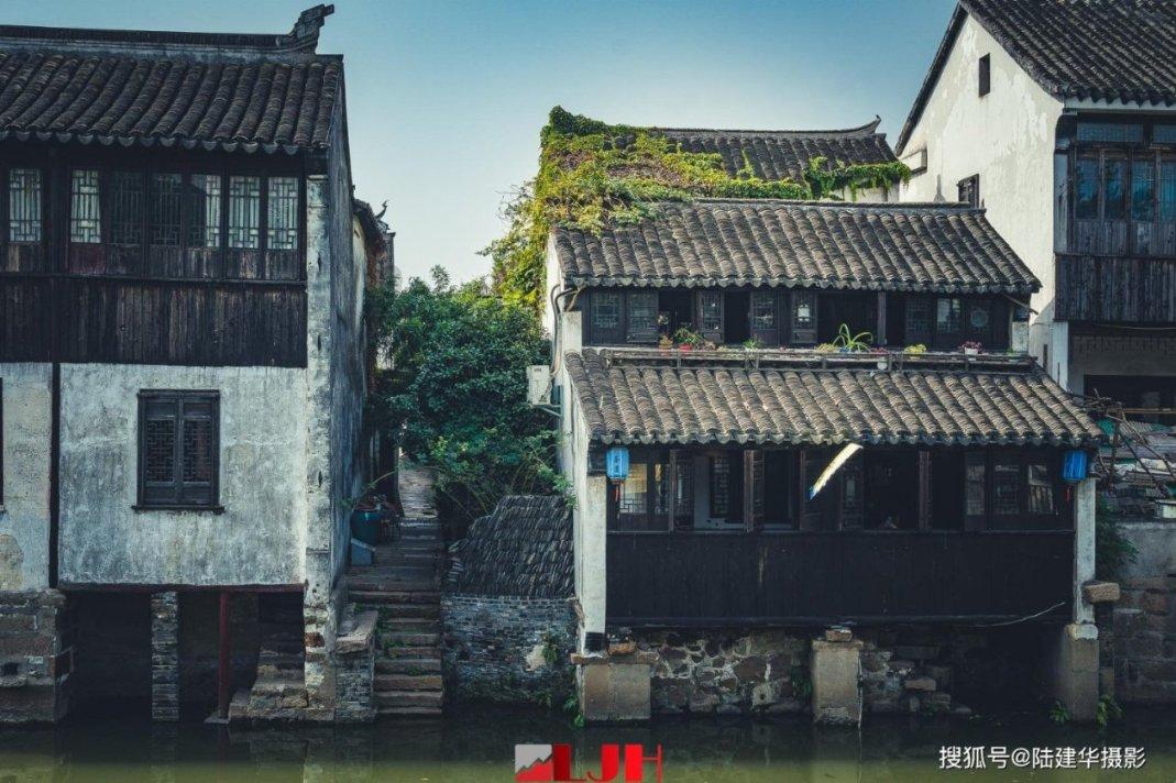 支持纳入范围的受灾涉农主体!哈尔滨设立灾后重建金融专项基金3亿元